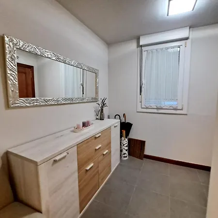 Casa B Entera 2 Habs Montana Senderismo Playa Arredondo