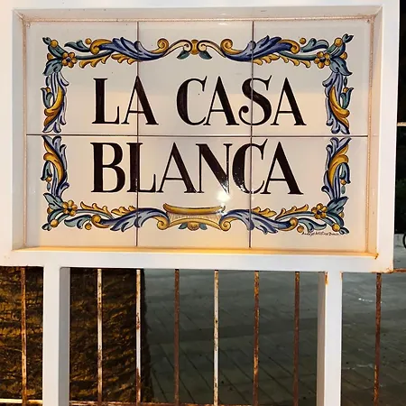 Casa B Entera 2 Habs Montana Senderismo Playa 아파트