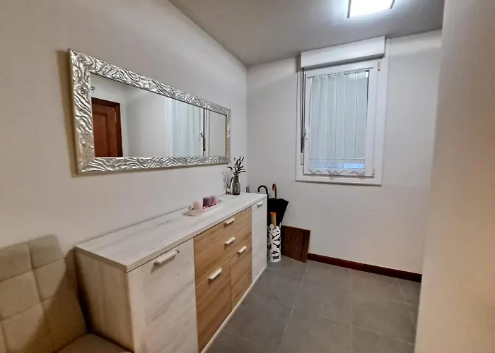 Casa B Entera 2 Habs Montana Senderismo Playa Arredondo